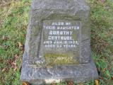 image of grave number 43225